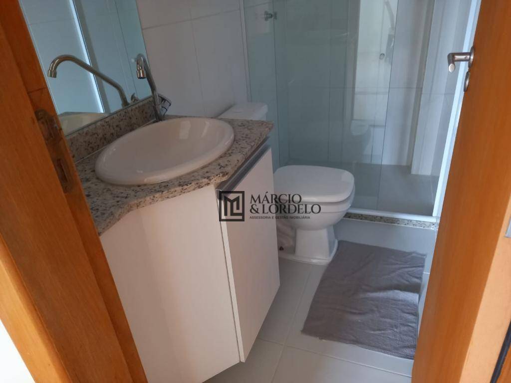 Apartamento à venda com 3 quartos, 74m² - Foto 18