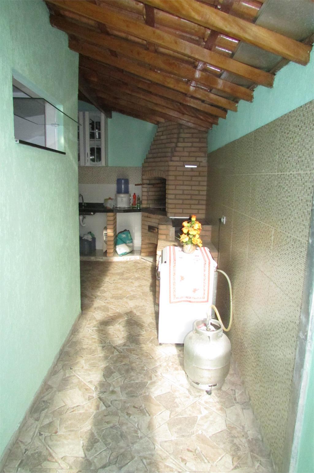 Casa à venda com 2 quartos, 156m² - Foto 27