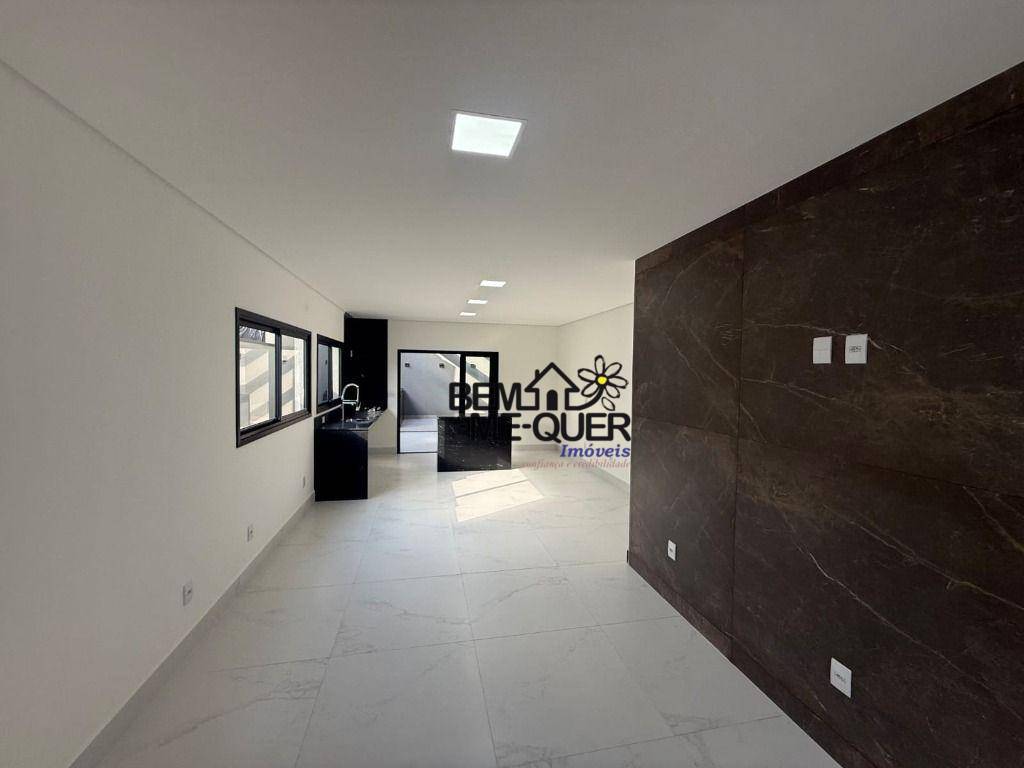 Sobrado à venda com 3 quartos, 140m² - Foto 28