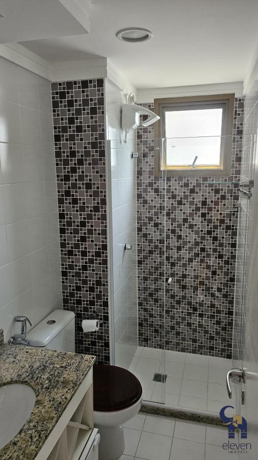 Apartamento à venda com 3 quartos, 94m² - Foto 15