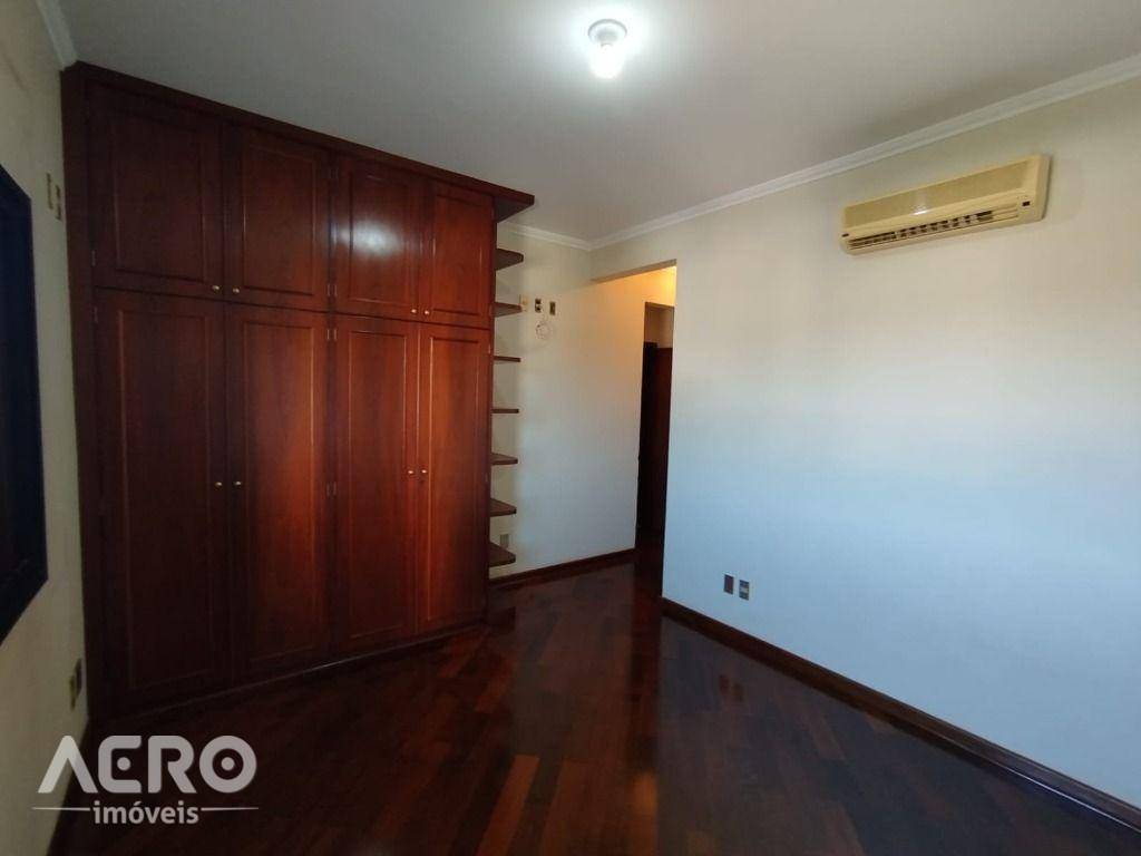 Apartamento para alugar com 3 quartos, 280m² - Foto 38
