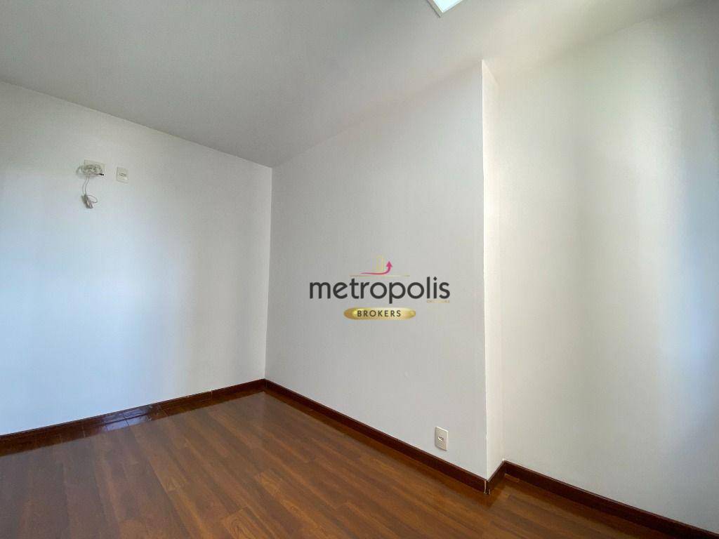 Apartamento à venda com 4 quartos, 145m² - Foto 21