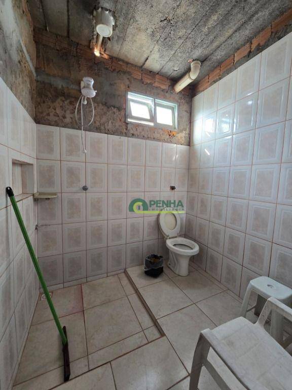 Casa, 2 quartos - Foto 8