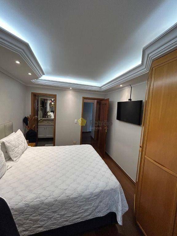 Casa à venda com 4 quartos, 516m² - Foto 21