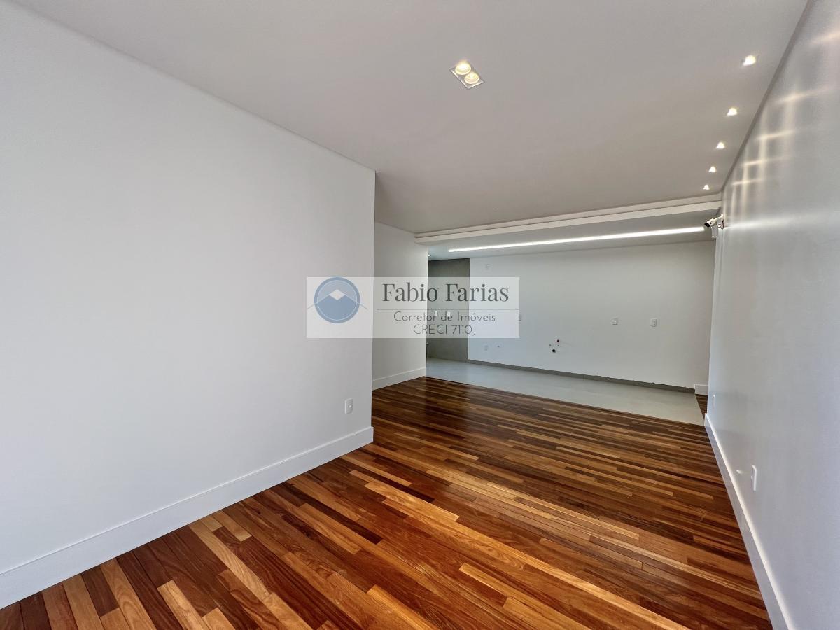 Apartamento à venda com 3 quartos, 230m² - Foto 16