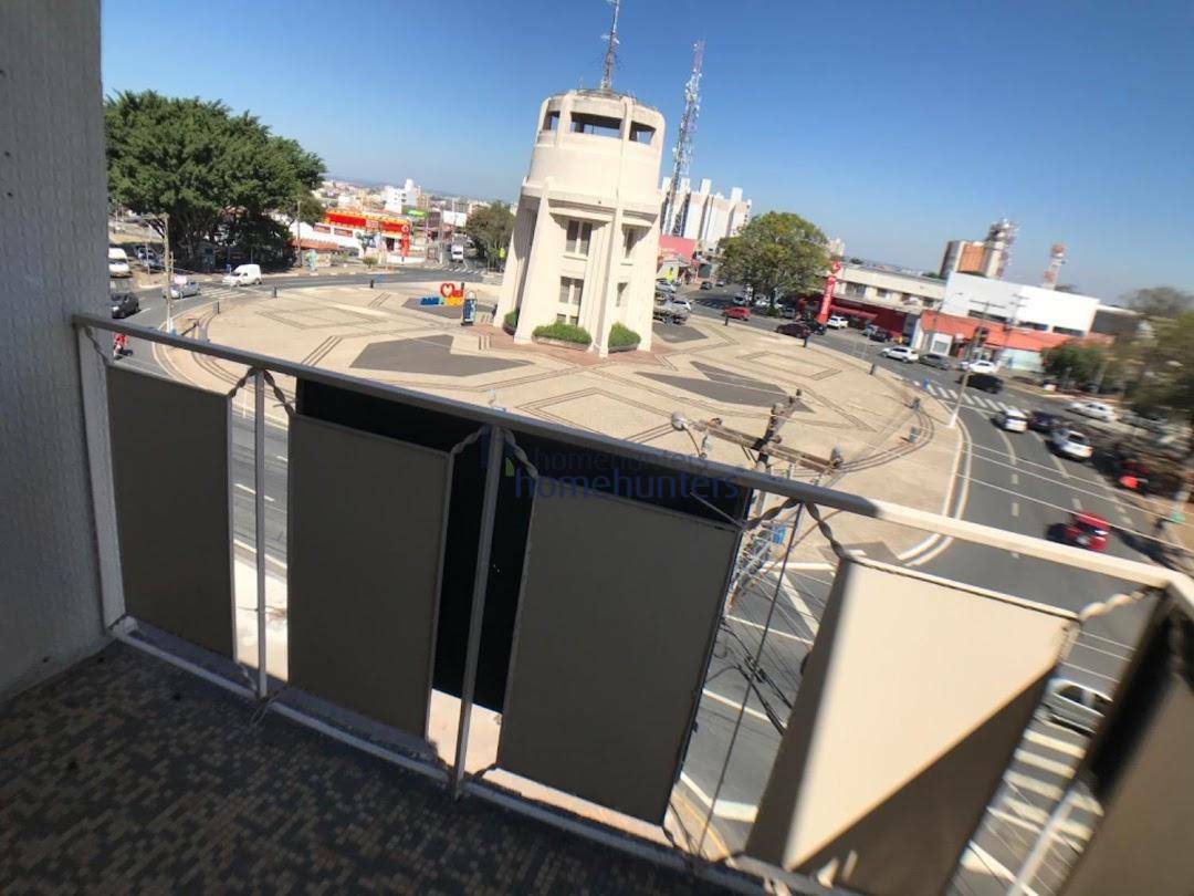 Sala-Conjunto, 190 m² - Foto 4