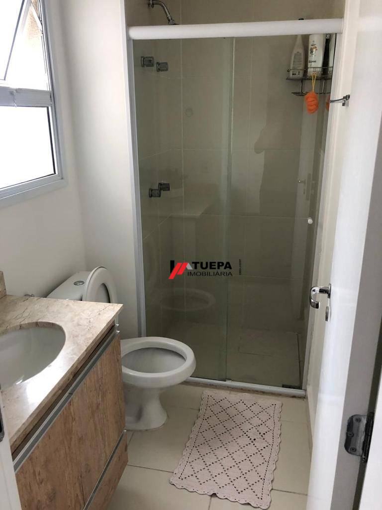 Apartamento à venda com 3 quartos, 116m² - Foto 9