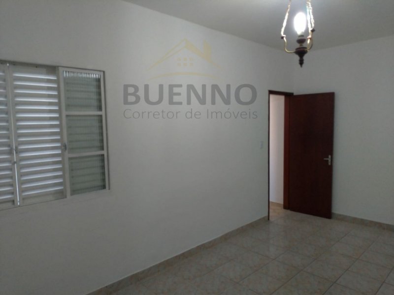 Casa à venda com 3 quartos, 128m² - Foto 15