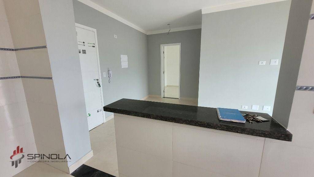 Apartamento à venda com 1 quarto, 52m² - Foto 29