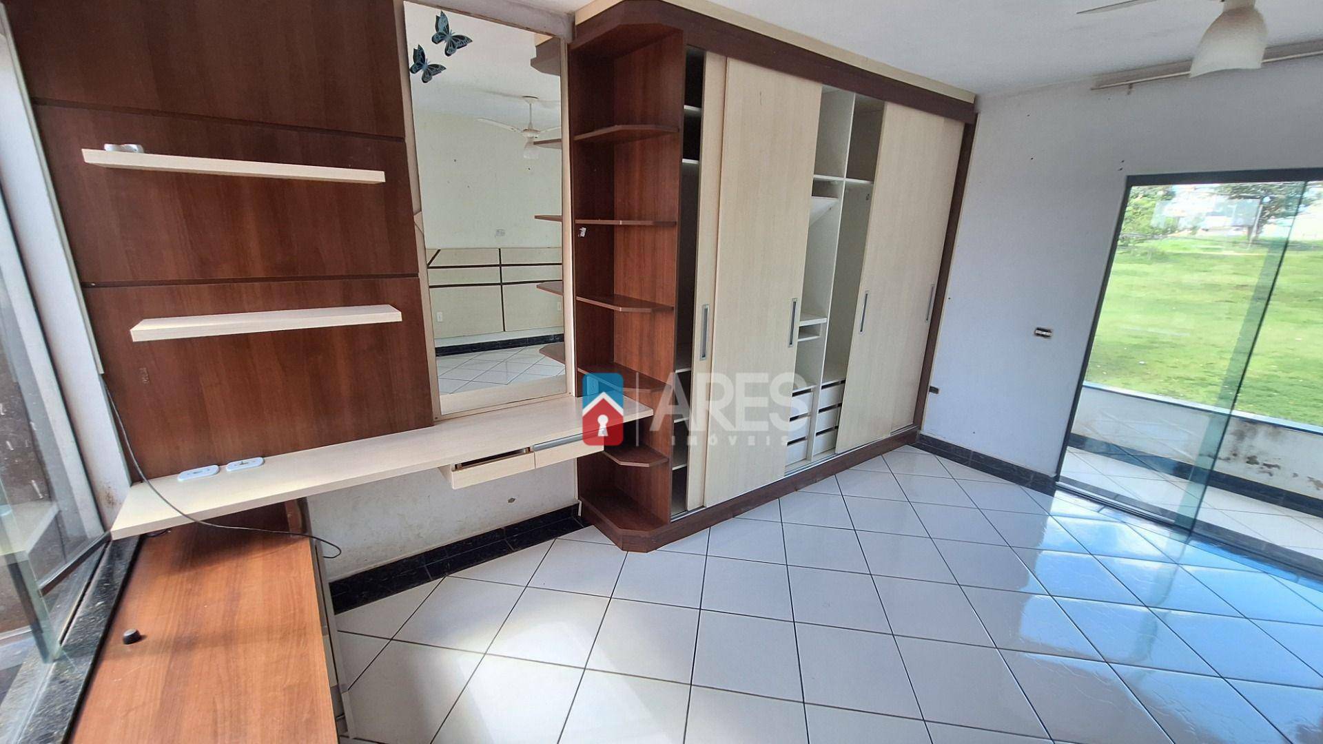 Casa à venda com 3 quartos, 156m² - Foto 15