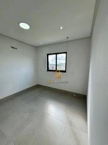 Sobrado à venda com 3 quartos, 135m² - Foto 15