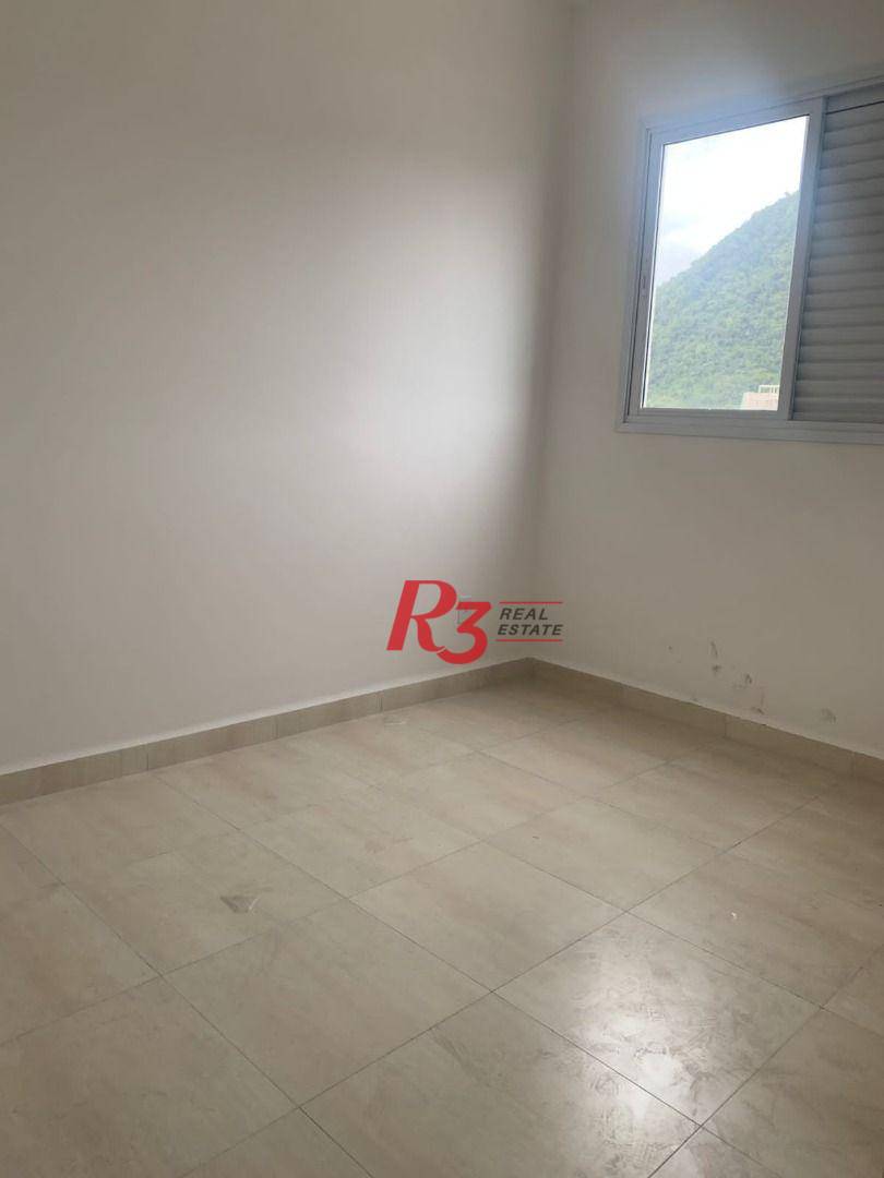 Apartamento à venda com 2 quartos, 65m² - Foto 9