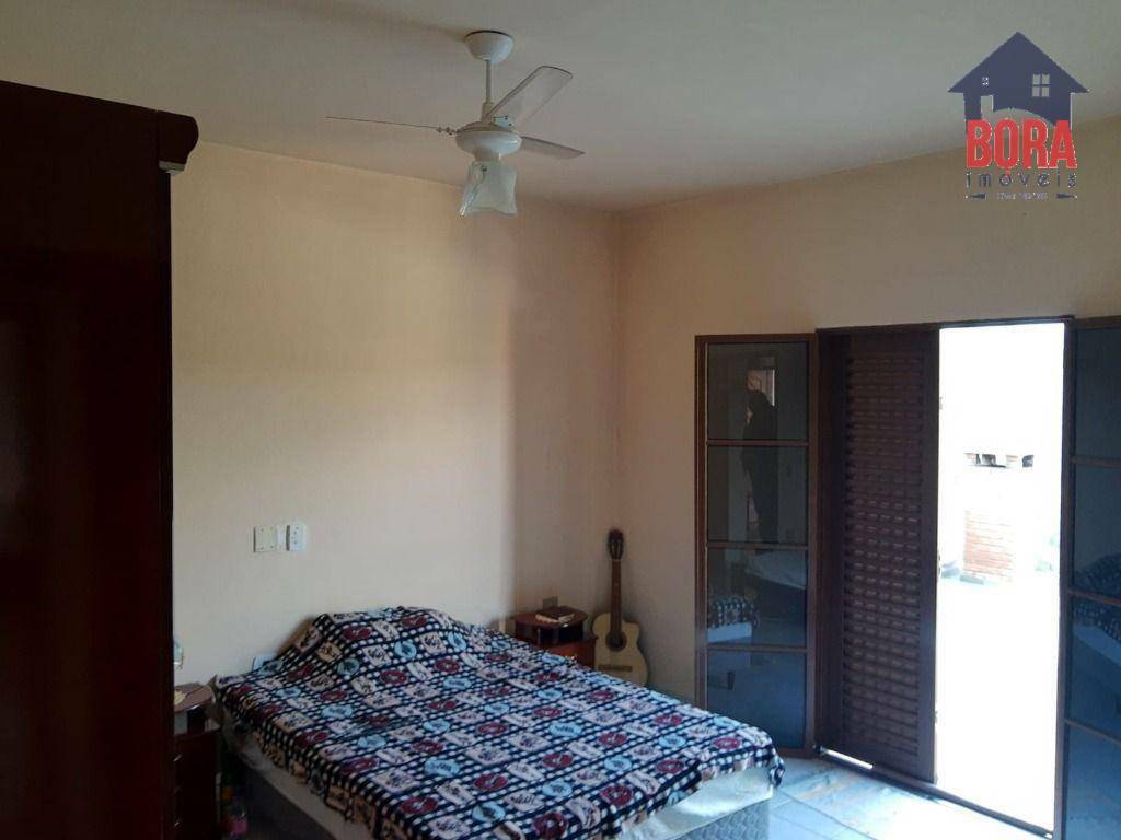 Chácara à venda com 2 quartos, 170m² - Foto 7