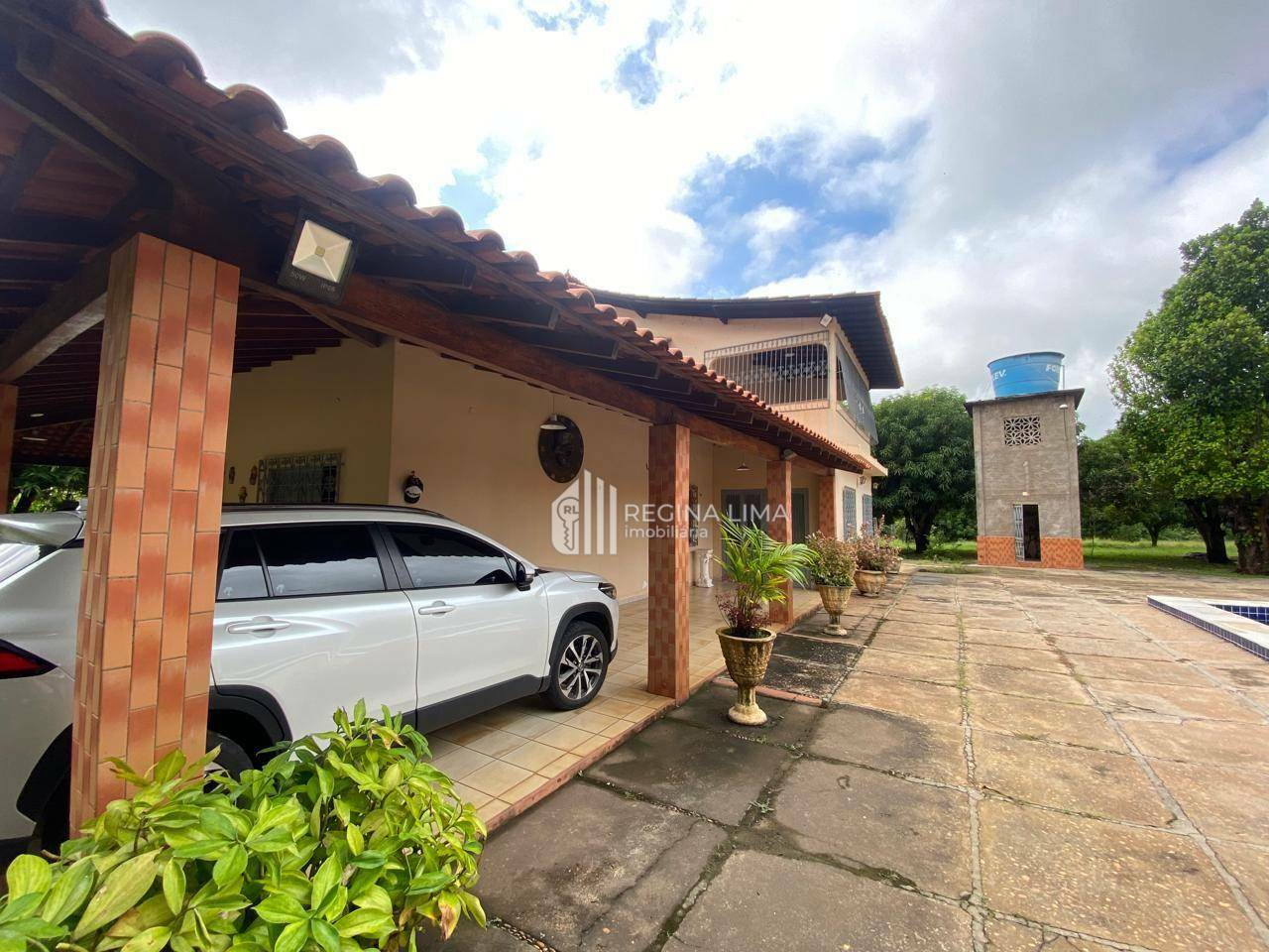 Sítio à venda com 4 quartos, 25600M2 - Foto 10