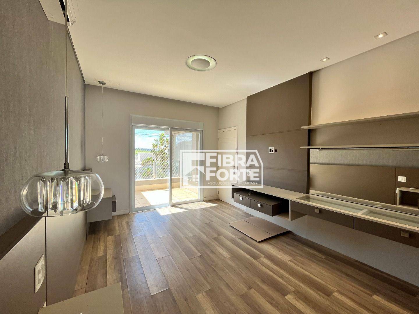 Casa de Condomínio à venda com 3 quartos, 326m² - Foto 28