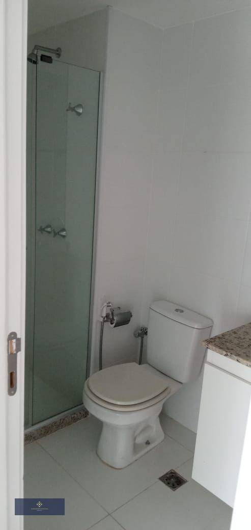 Apartamento à venda com 2 quartos, 76m² - Foto 27