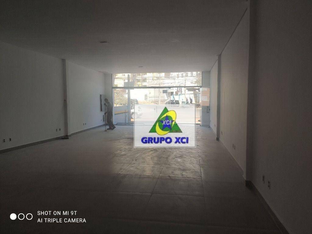 Prédio Inteiro, 350 m² - Foto 3