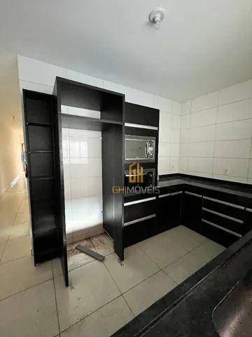 Casa à venda com 3 quartos, 99m² - Foto 6