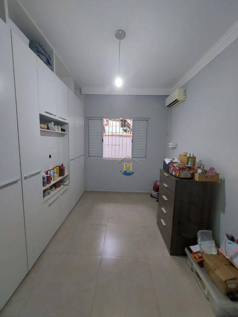 Casa à venda com 2 quartos, 75m² - Foto 6