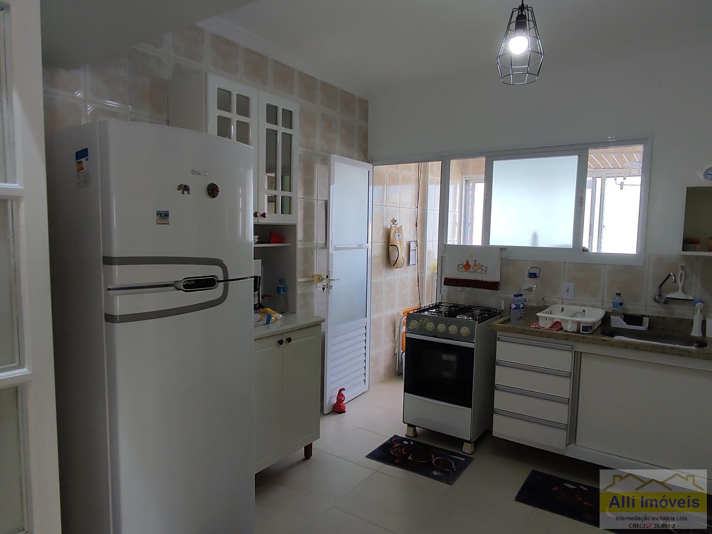 Apartamento para alugar com 2 quartos, 80m² - Foto 11