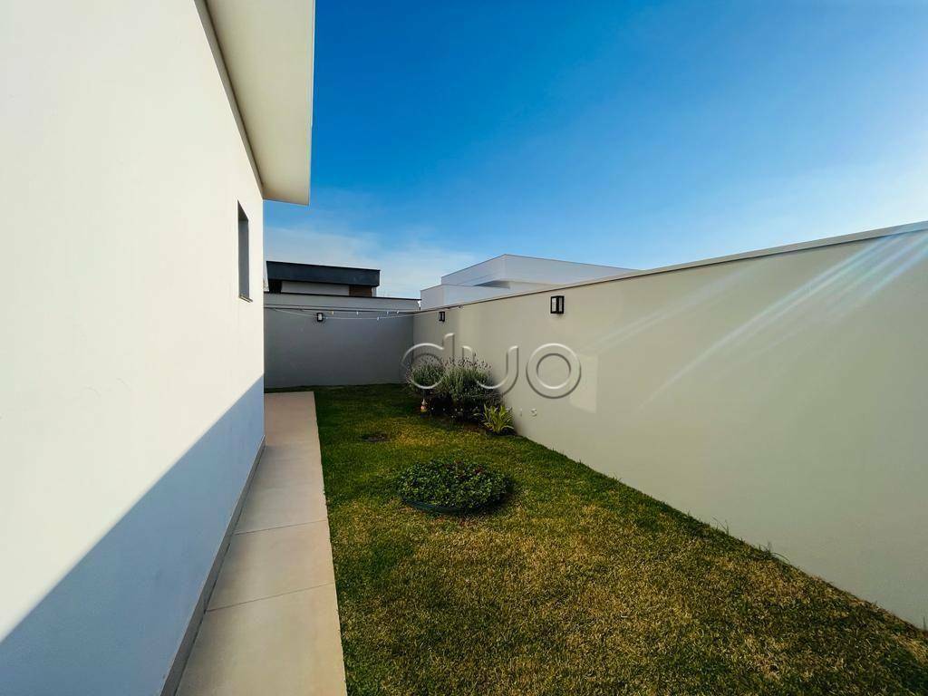 Casa de Condomínio à venda com 3 quartos, 153m² - Foto 26