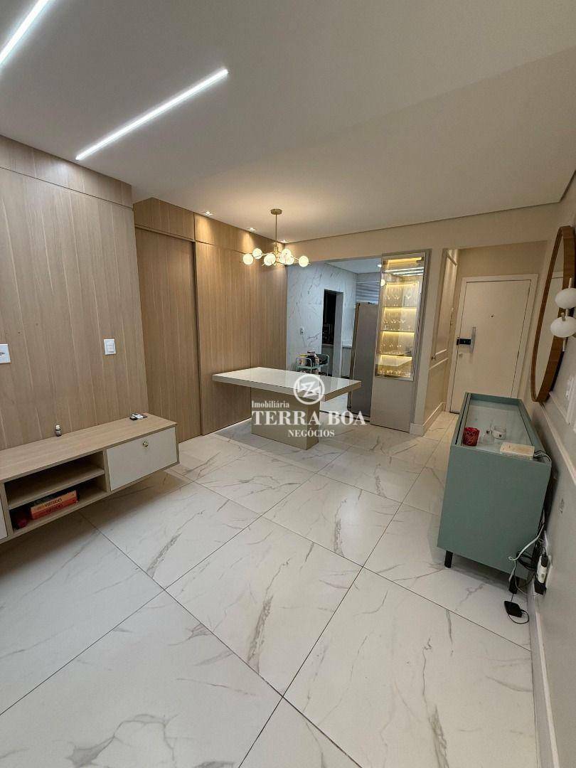 Apartamento à venda com 3 quartos, 98m² - Foto 10