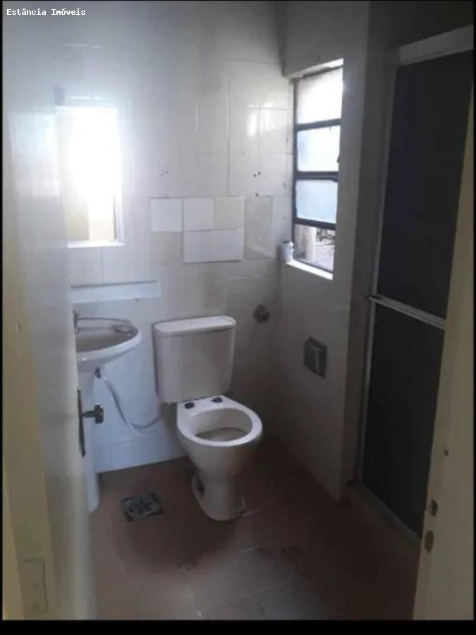 Apartamento à venda com 3 quartos, 100m² - Foto 2