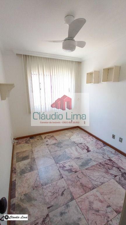 Casa à venda com 3 quartos, 130m² - Foto 22