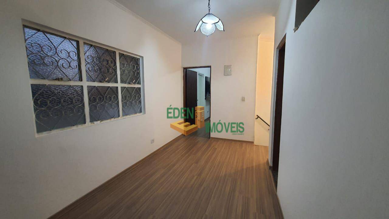 Casa à venda com 3 quartos, 160m² - Foto 17