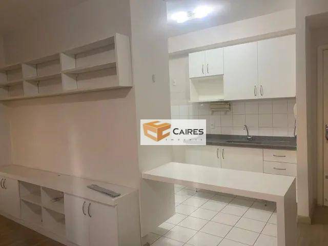 Apartamento à venda com 3 quartos, 70m² - Foto 18