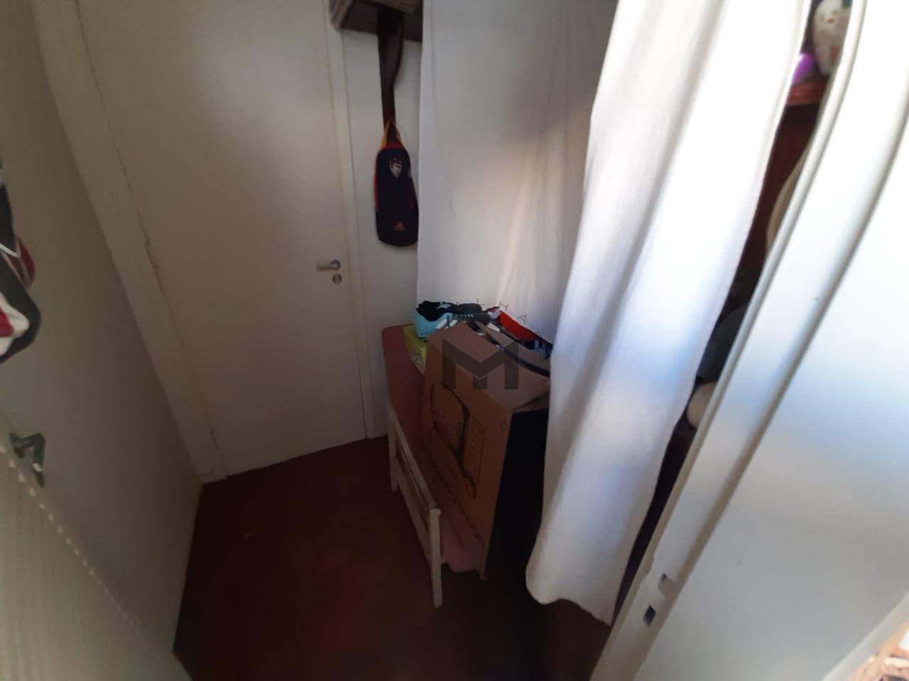 Apartamento à venda com 3 quartos, 186m² - Foto 23