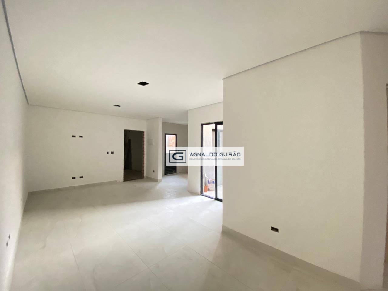 Apartamento à venda com 3 quartos, 78m² - Foto 3