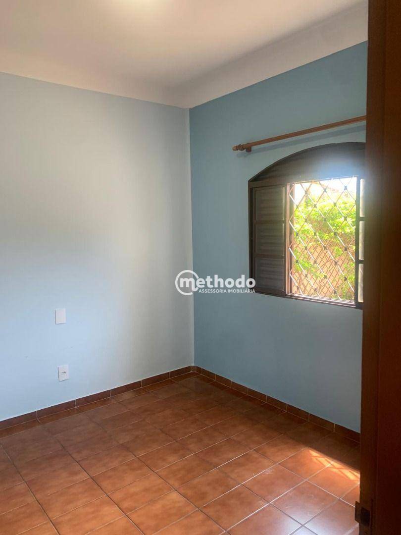 Casa à venda com 3 quartos, 170m² - Foto 31