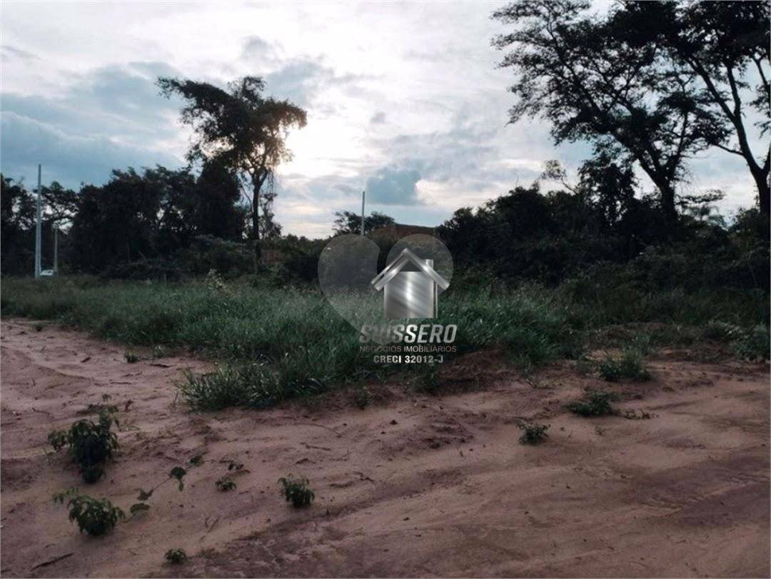 Terreno, 600 m² - Foto 5