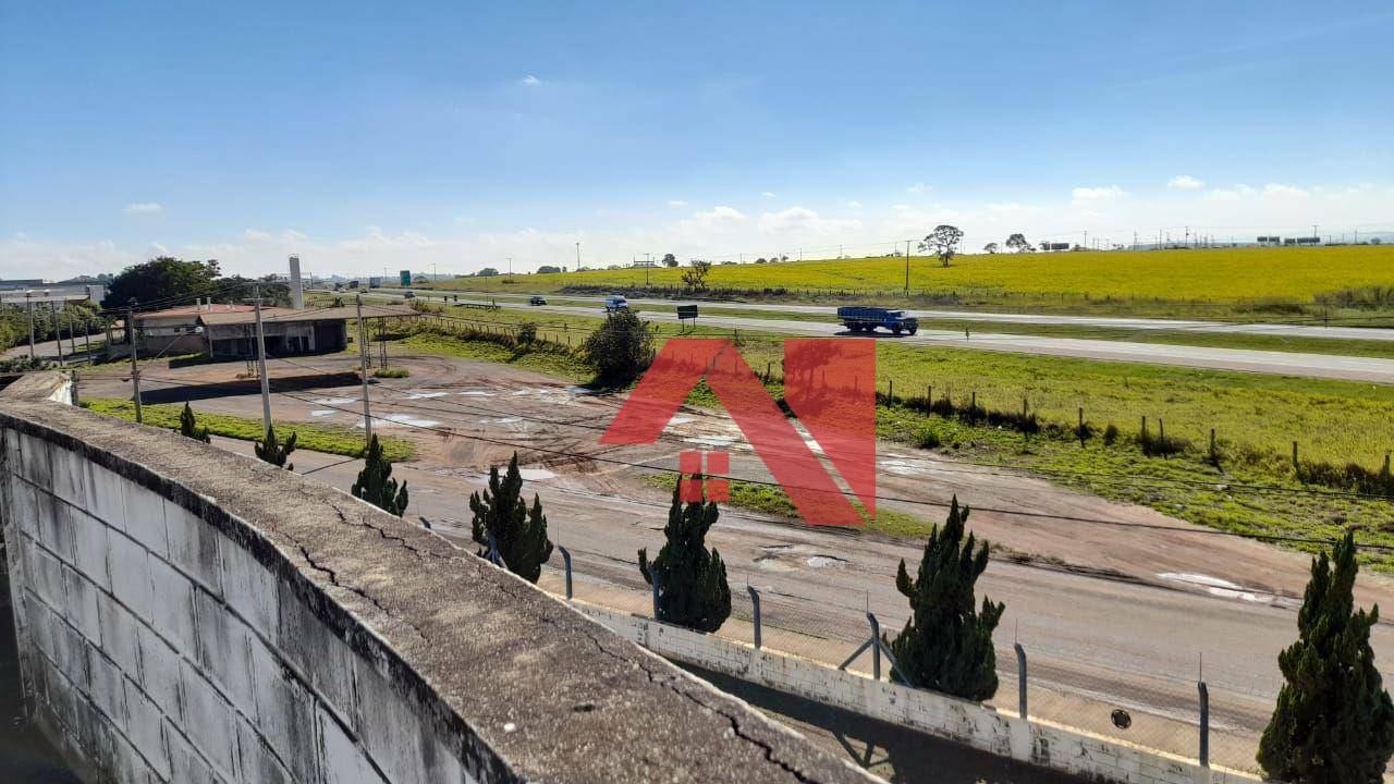 Depósito-Galpão-Armazém à venda, 1860m² - Foto 16