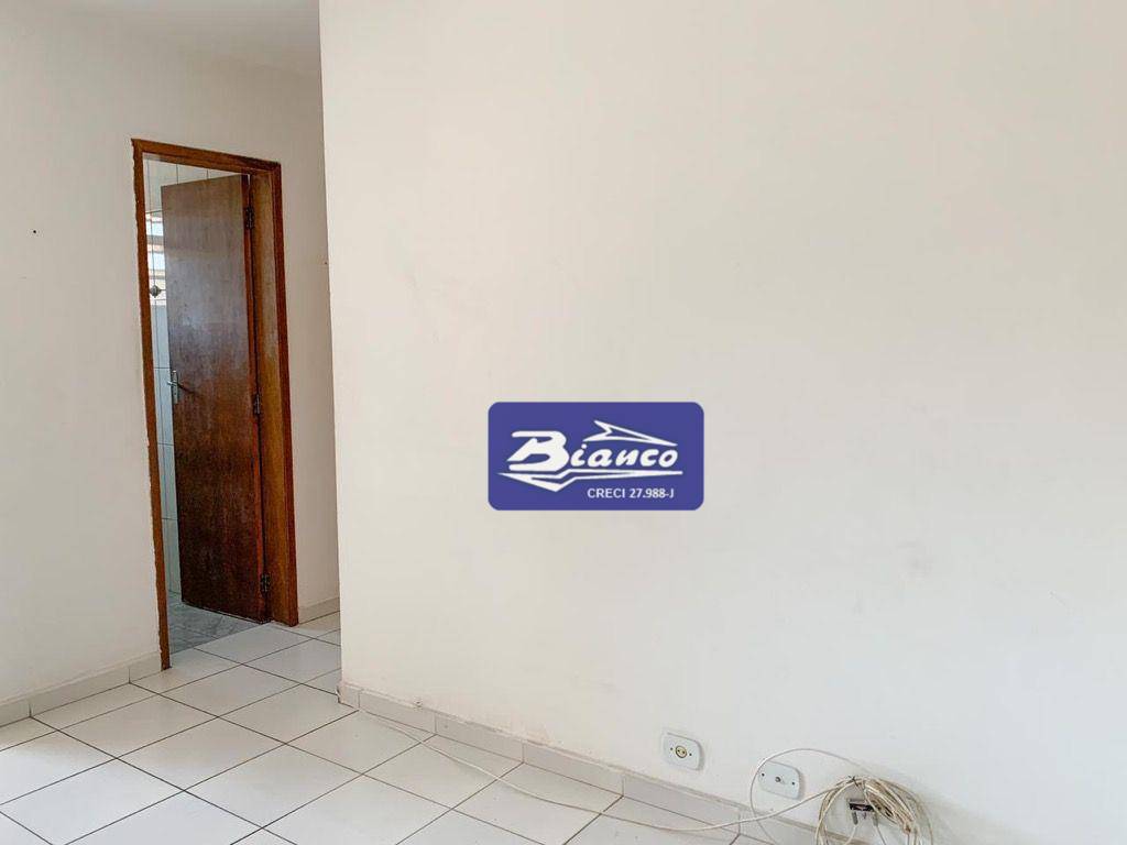 Apartamento à venda com 2 quartos, 57m² - Foto 35