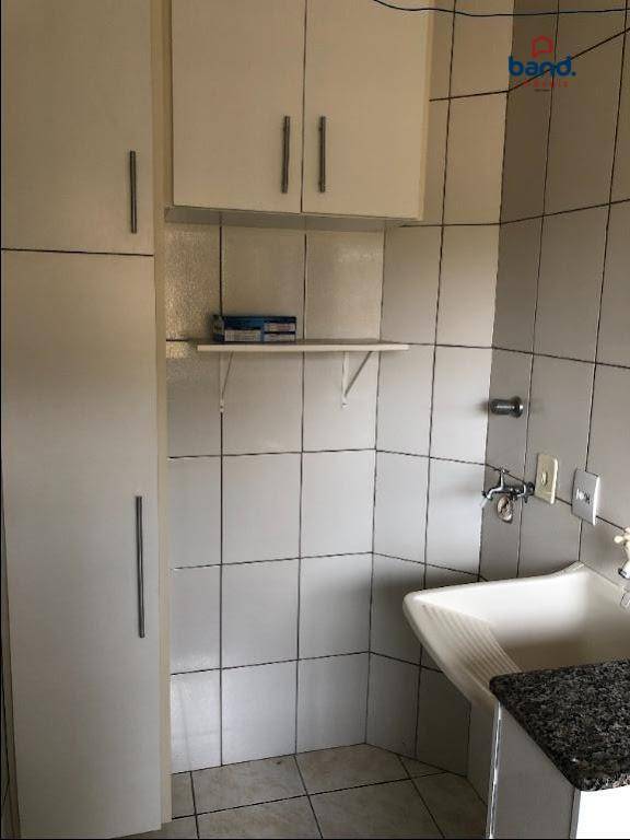 Apartamento à venda com 2 quartos, 56m² - Foto 18