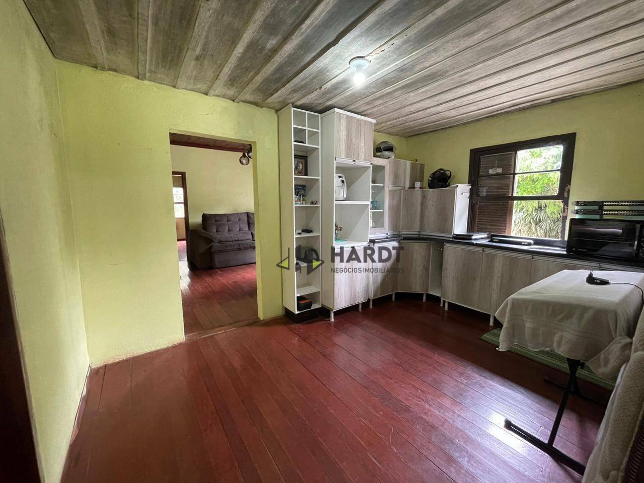 Chácara à venda com 3 quartos, 110m² - Foto 7