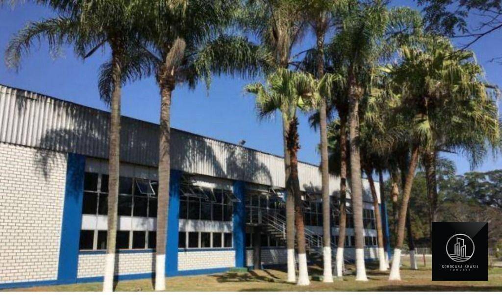 Terreno, 5 hectares - Foto 3