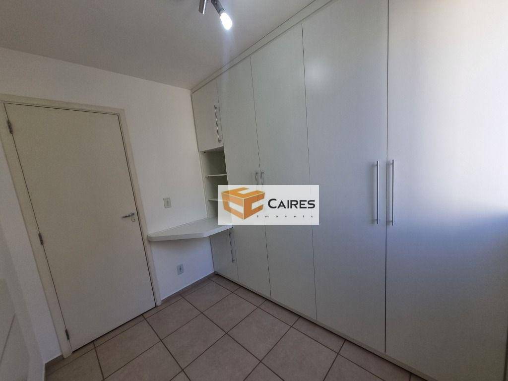 Apartamento à venda com 3 quartos, 62M2 - Foto 7