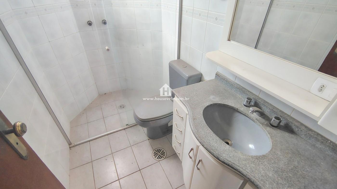 Cobertura à venda com 4 quartos - Foto 34