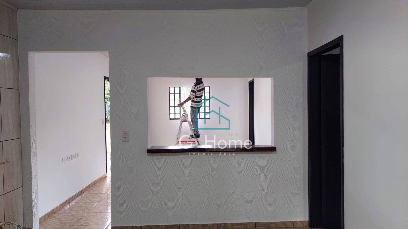 Chácara, 3 quartos, 2 hectares - Foto 15