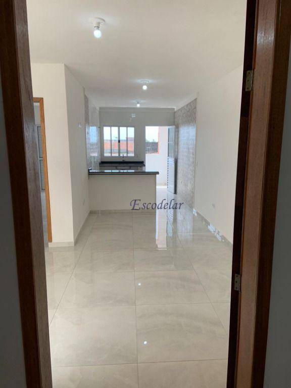 Apartamento à venda com 1 quarto, 55m² - Foto 15