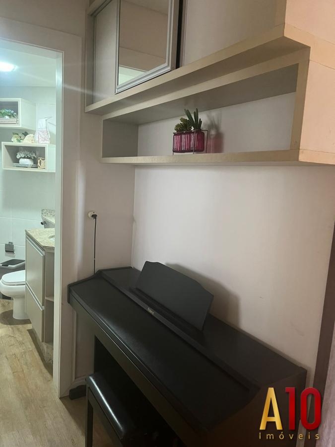 Apartamento à venda com 3 quartos, 112m² - Foto 35