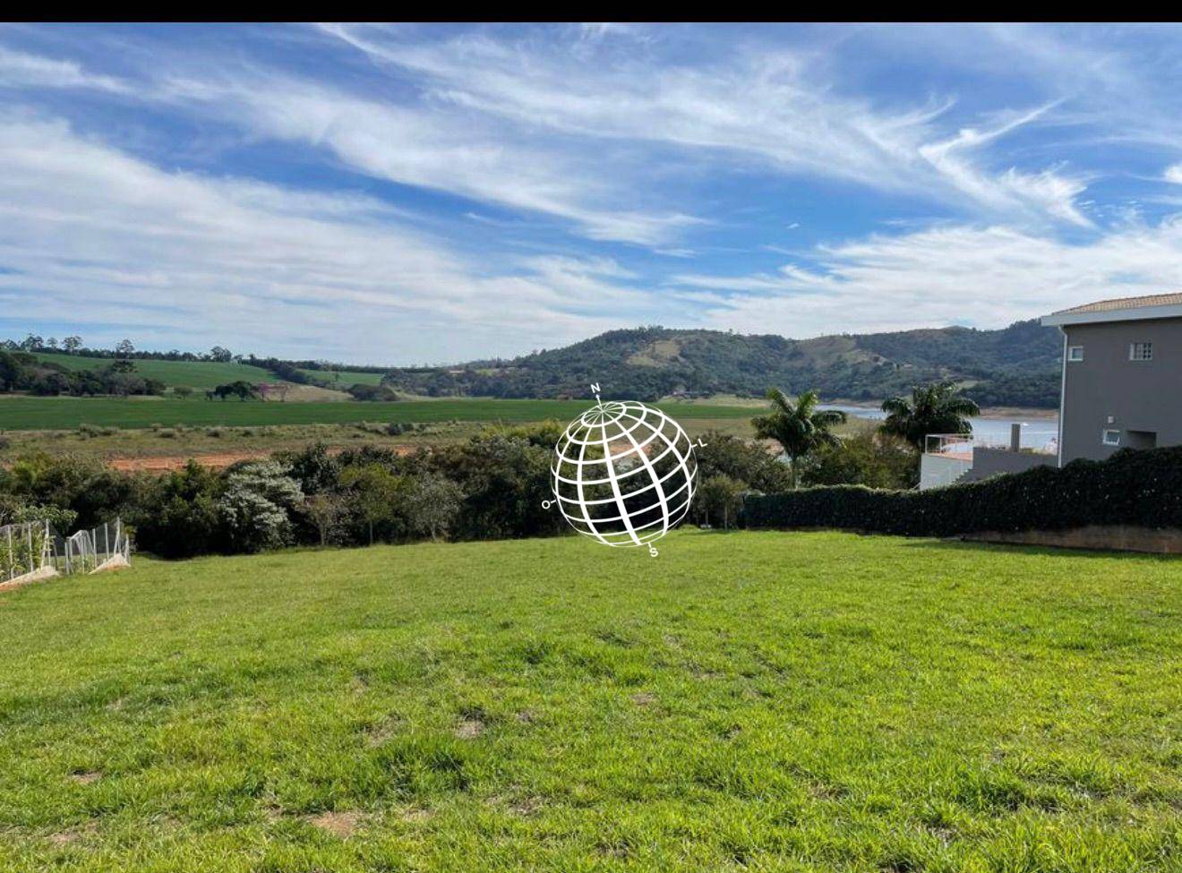 Terreno, 1050 m² - Foto 11