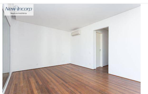 Apartamento à venda com 1 quarto, 95m² - Foto 13