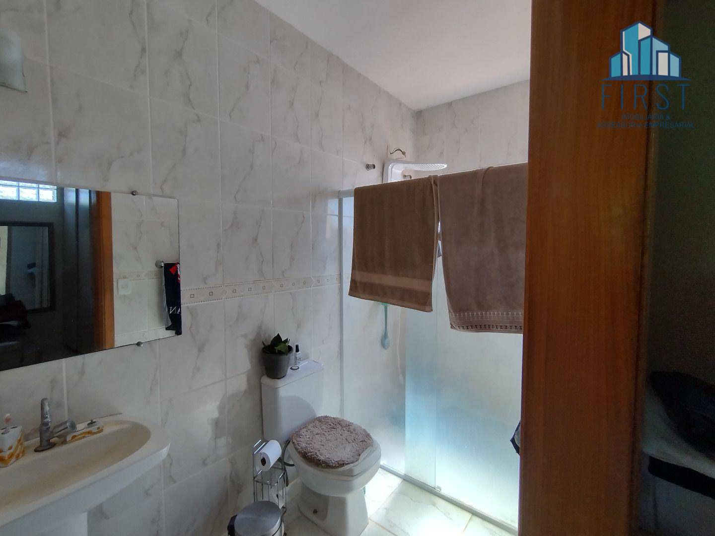 Chácara à venda com 4 quartos, 500m² - Foto 143