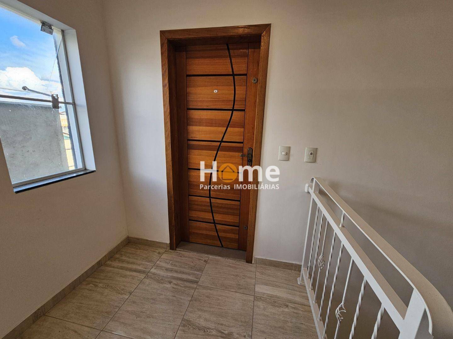 Apartamento à venda com 2 quartos, 44m² - Foto 18