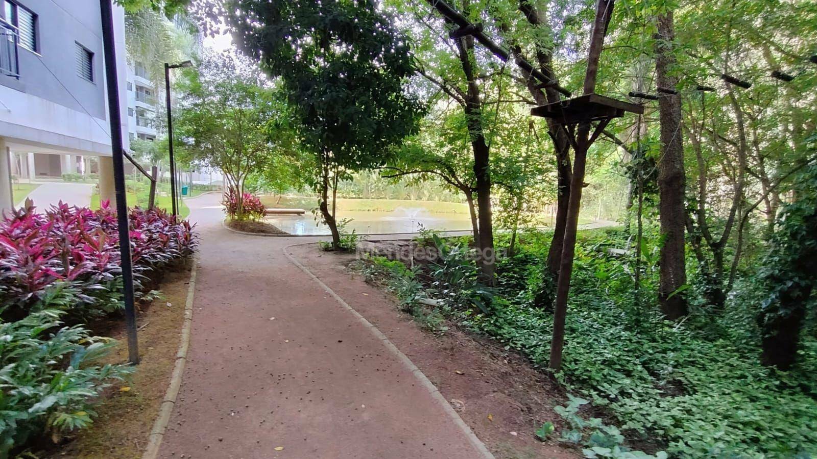 Apartamento à venda e aluguel com 3 quartos, 66m² - Foto 40