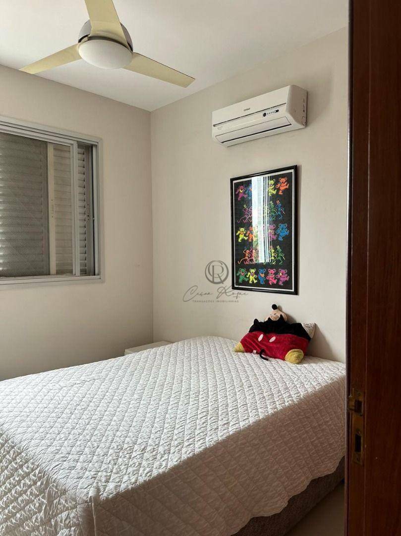 Apartamento à venda e aluguel com 3 quartos, 148m² - Foto 7